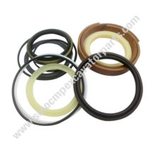 komatsu cylinder seal kits