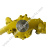 6d95l water pump