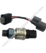 kobelco pressure sensor