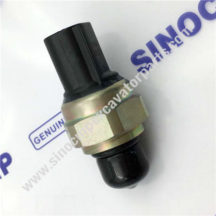 kobelco pressure switch