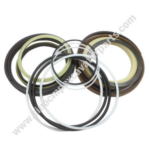 komatsu hydraulic seal kits