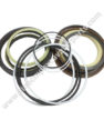 komatsu hydraulic seal kits