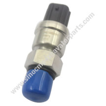 kobelco high pressure sensor