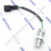 kobelco speed sensor