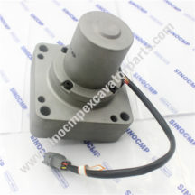 hitachi stepper motor