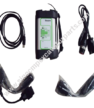 volvo engine diagnostic tools