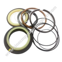 PC120-5 Boom Seal Kit