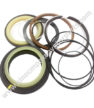 PC120-5 Boom Seal Kit