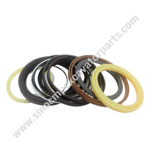 PC120-6E Arm seal kit