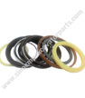 PC120-6E Arm seal kit