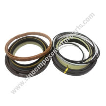 PC130-6K Bucket Seal Kit