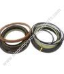 PC130-6K Bucket Seal Kit