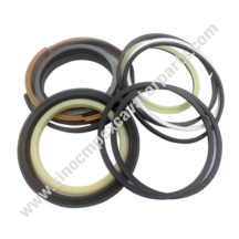 PC300-3 Boom Seal Kit