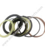 PC200-7 Arm seal kit