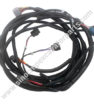 ZX450 Wiring Harness