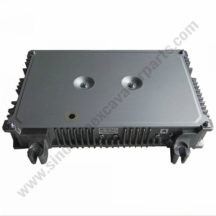 ZX120-1 Hydraulic Controller