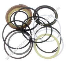 PC200-6 Arm seal kit