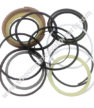 PC200-6 Arm seal kit