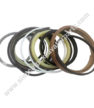 PC120-3 Bucket Seal Kit