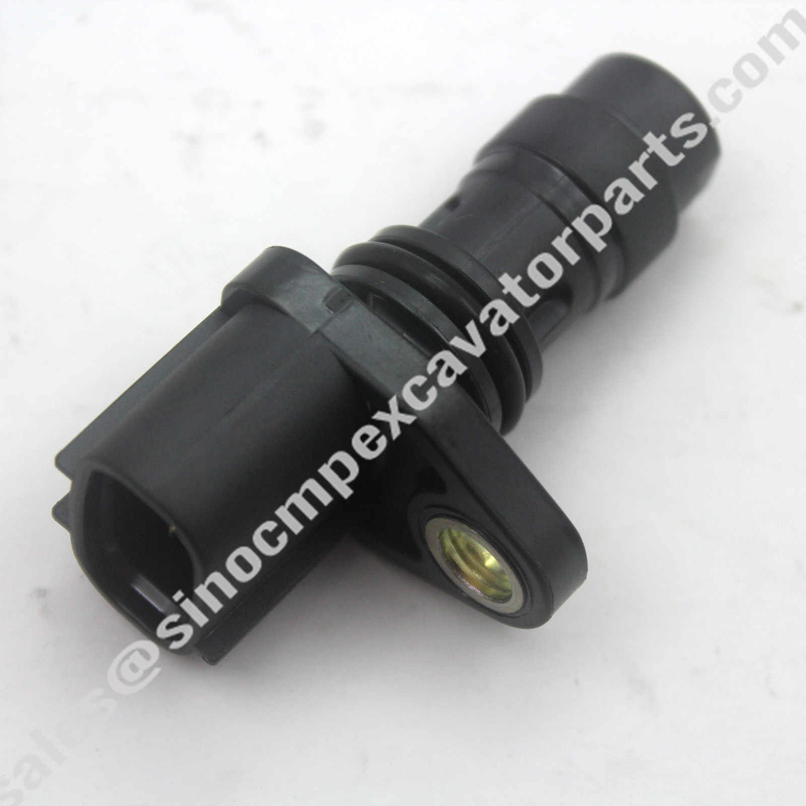 Camshaft Position Sensor ND949979-1300 for Koamstu PC400-8 PC450-8 ...