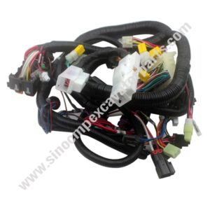 0001065 Wire harness