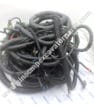 0002694 Wiring Harness