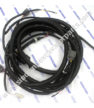 SK200-3 wire harness