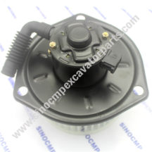 EX200-2 Blower Motor