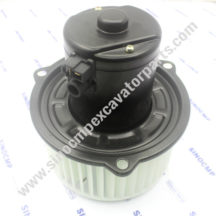 PC300-7 Blower Motor