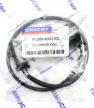 PC200-6 Solenoid Coil