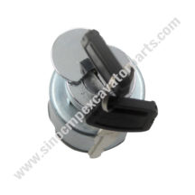 ZX200-1 Ignition Switch