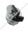 ZX200-1 Ignition Switch