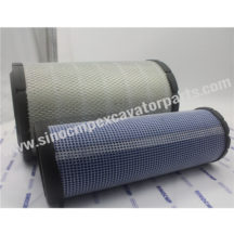 EX200-3 Air Filter