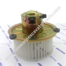 Kobelco SK200-6 Blower Motor