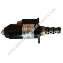 121-1491 solenoid