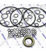 PC200-6 Pump Seal Kit