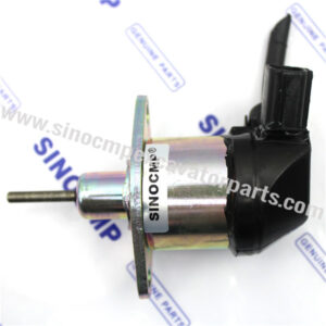 1G772-60012 Solenoid