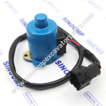 PC55 Solenoid