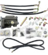 hitachi ex120-2 conversion kit