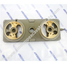 HPVO91DW Valve Plate