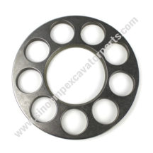 HPV90 Set Plate