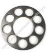 HPV90 Set Plate