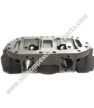 hpv091ds pump parts