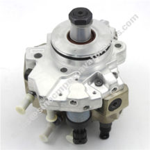 pc200-8 fuel pump