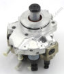 pc200-8 fuel pump