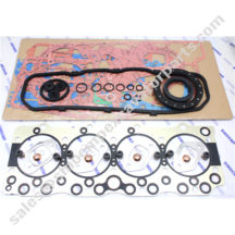 4bd1 gasket kit