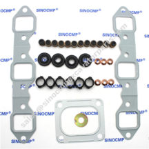 6d95 head gasket