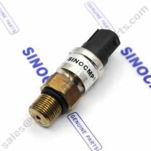 lc52s00012p1 sensor