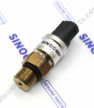 lc52s00012p1 sensor