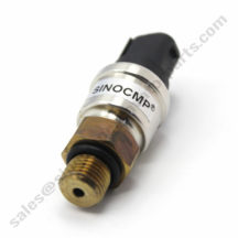 lc52s00019p1 sensor